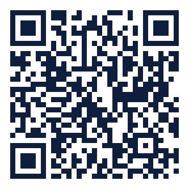 이 책 QR