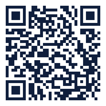 이 책 QR