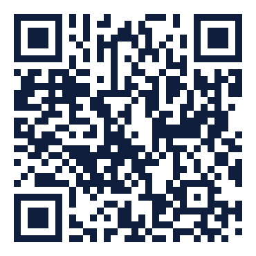 이 책 QR