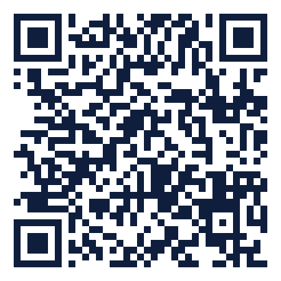 이 책 QR
