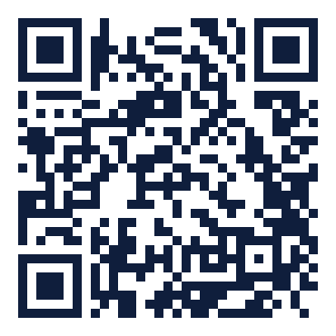 이 책 QR