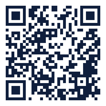 이 책 QR