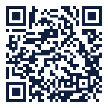 이 책 QR