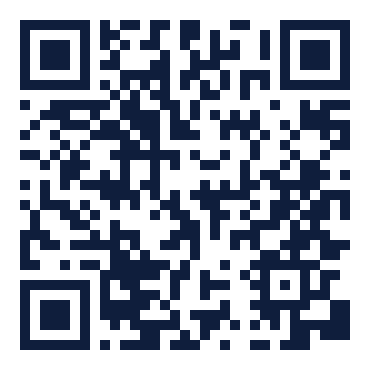 이 책 QR