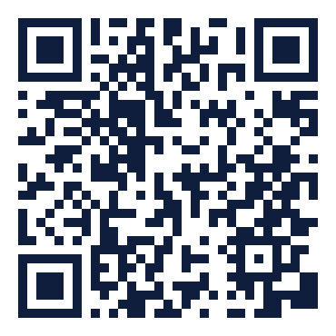 이 책 QR
