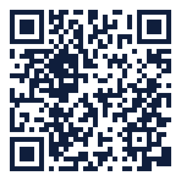 이 책 QR