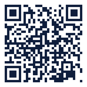 이 책 QR
