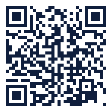 이 책 QR