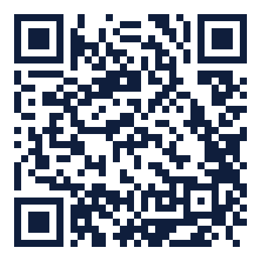 이 책 QR