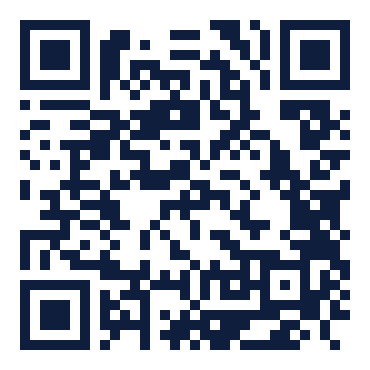 이 책 QR