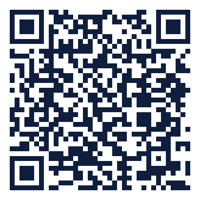 이 책 QR