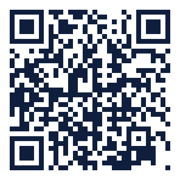이 책 QR