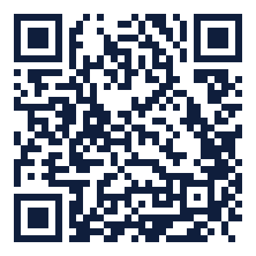 이 책 QR