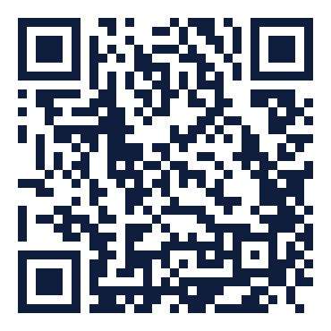 이 책 QR