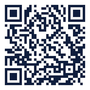 이 책 QR