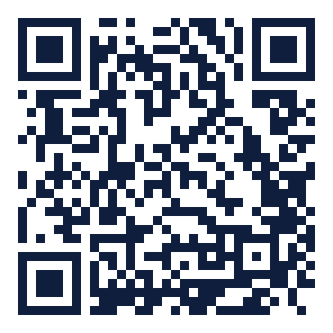 이 책 QR