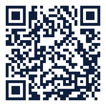 이 책 QR