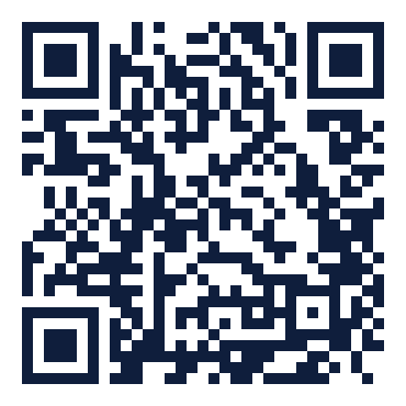 이 책 QR