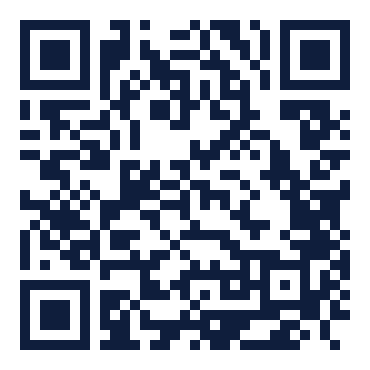 이 책 QR