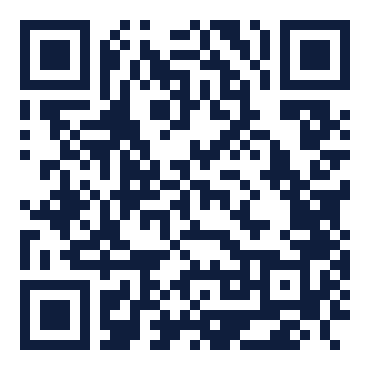 이 책 QR