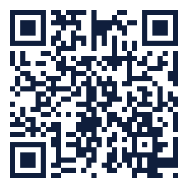 이 책 QR