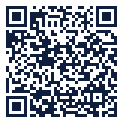이 책 QR