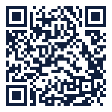이 책 QR