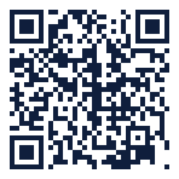 이 책 QR