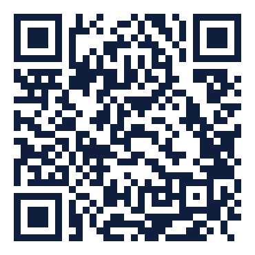 이 책 QR