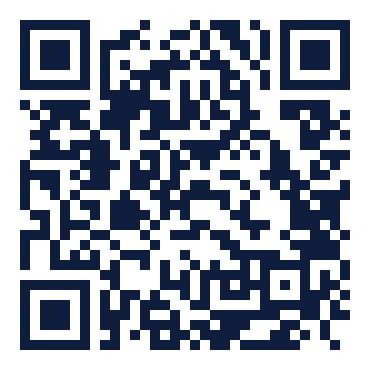 이 책 QR