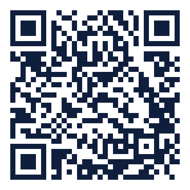이 책 QR
