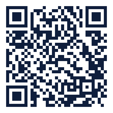 이 책 QR