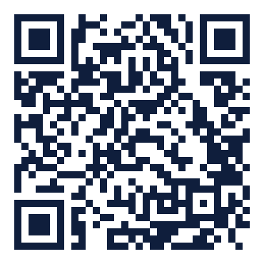 이 책 QR