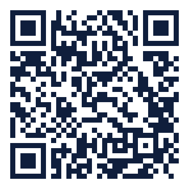 이 책 QR