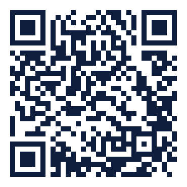 이 책 QR