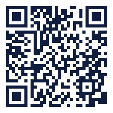 이 책 QR