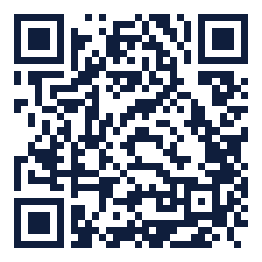 이 책 QR