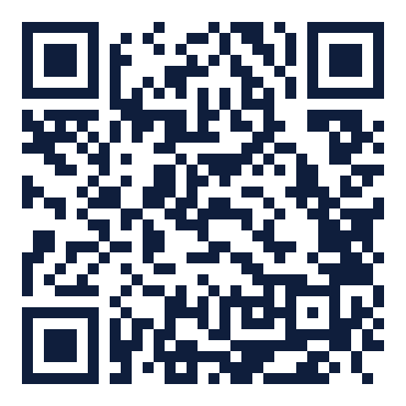 이 책 QR