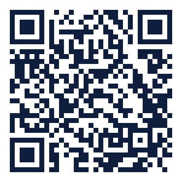 이 책 QR
