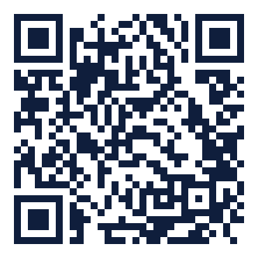 이 책 QR