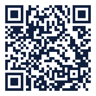 이 책 QR