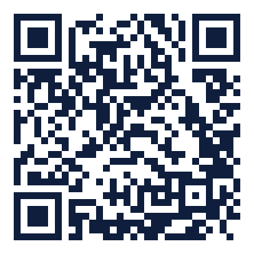 이 책 QR