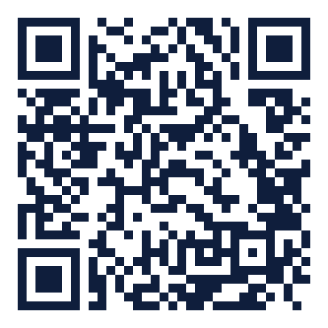 이 책 QR
