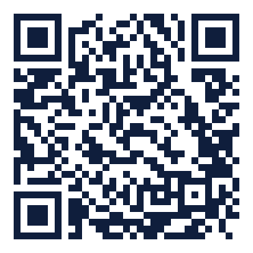이 책 QR