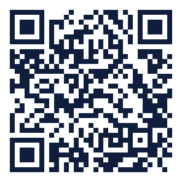 이 책 QR