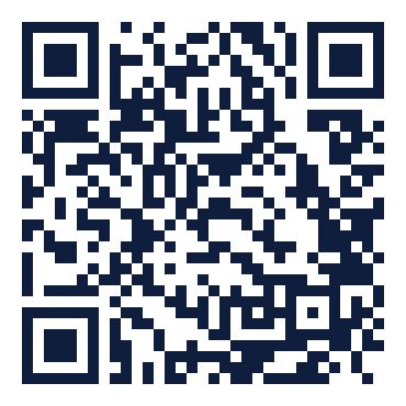 이 책 QR