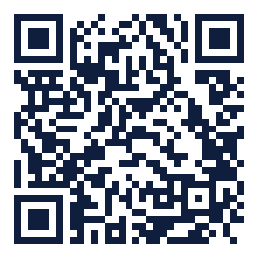 이 책 QR