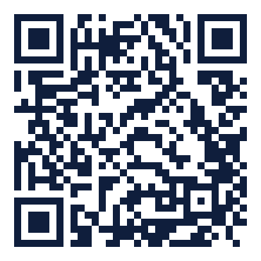 이 책 QR