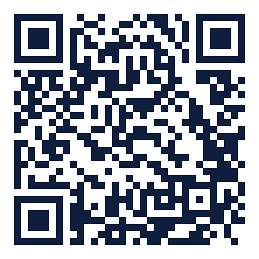 이 책 QR