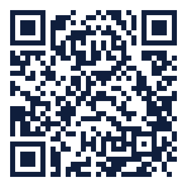 이 책 QR